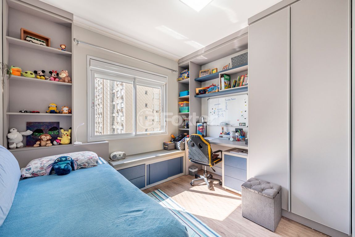 Apartamento para comprar em Acélio Daudt, 30 - foto 43