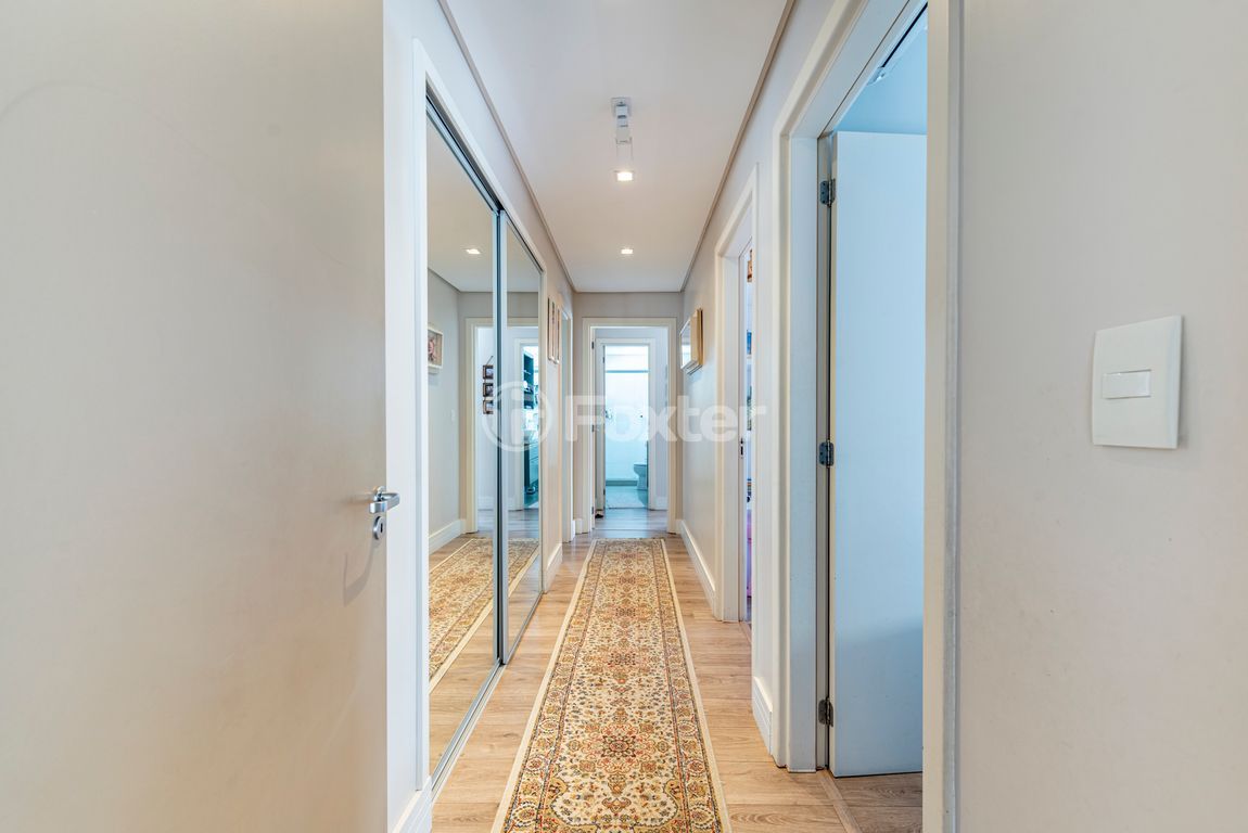 Apartamento para comprar em Acélio Daudt, 30 - foto 38