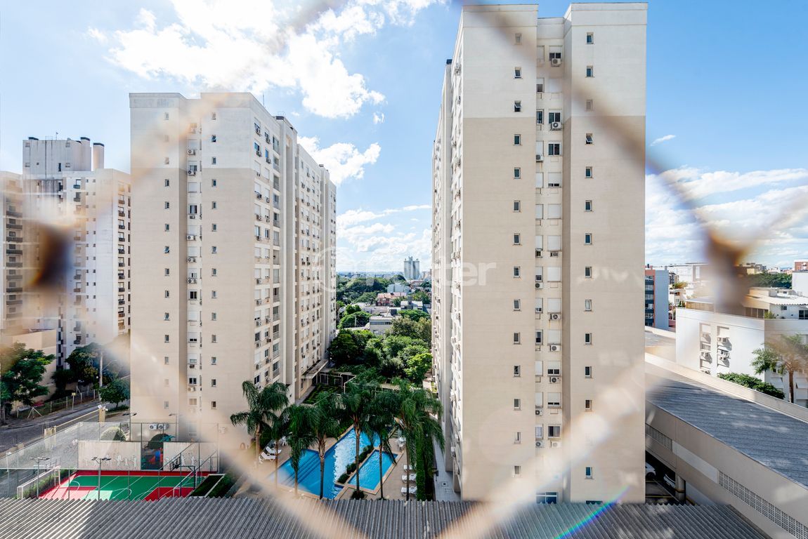 Apartamento para comprar em Acélio Daudt, 30 - foto 8