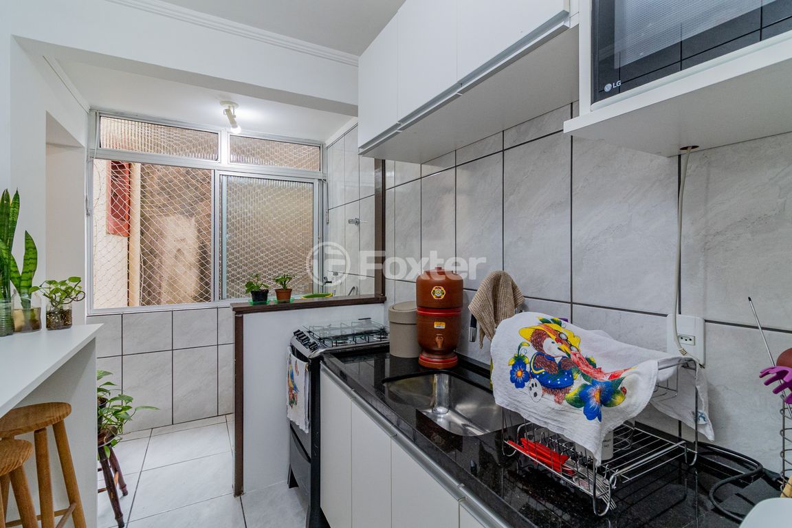 Studio/Kitnet/JK para comprar em São Lucas, 68 - foto 15