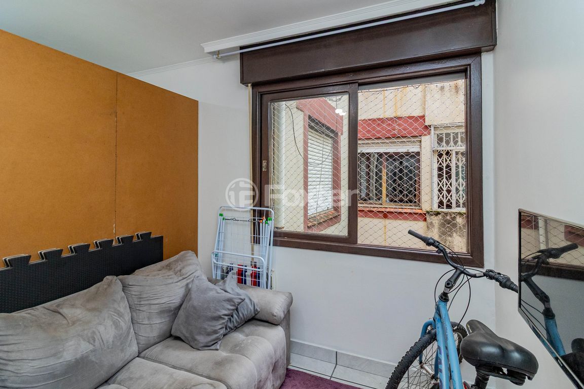 Foto 0