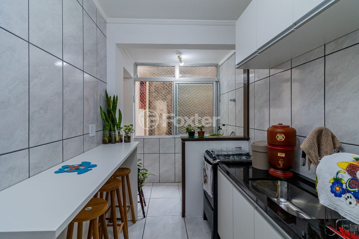 Studio/Kitnet/JK para comprar em São Lucas, 68 - foto 14