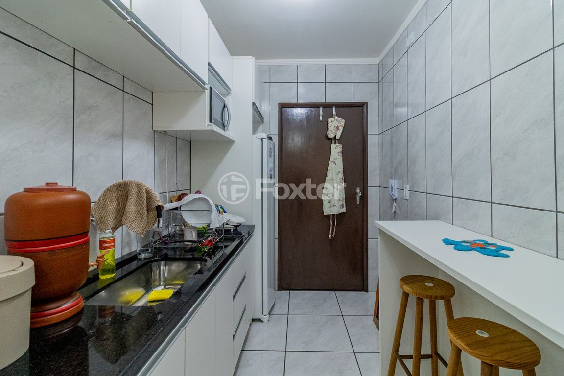Studio/Kitnet/JK para comprar em São Lucas, 68 - foto 13