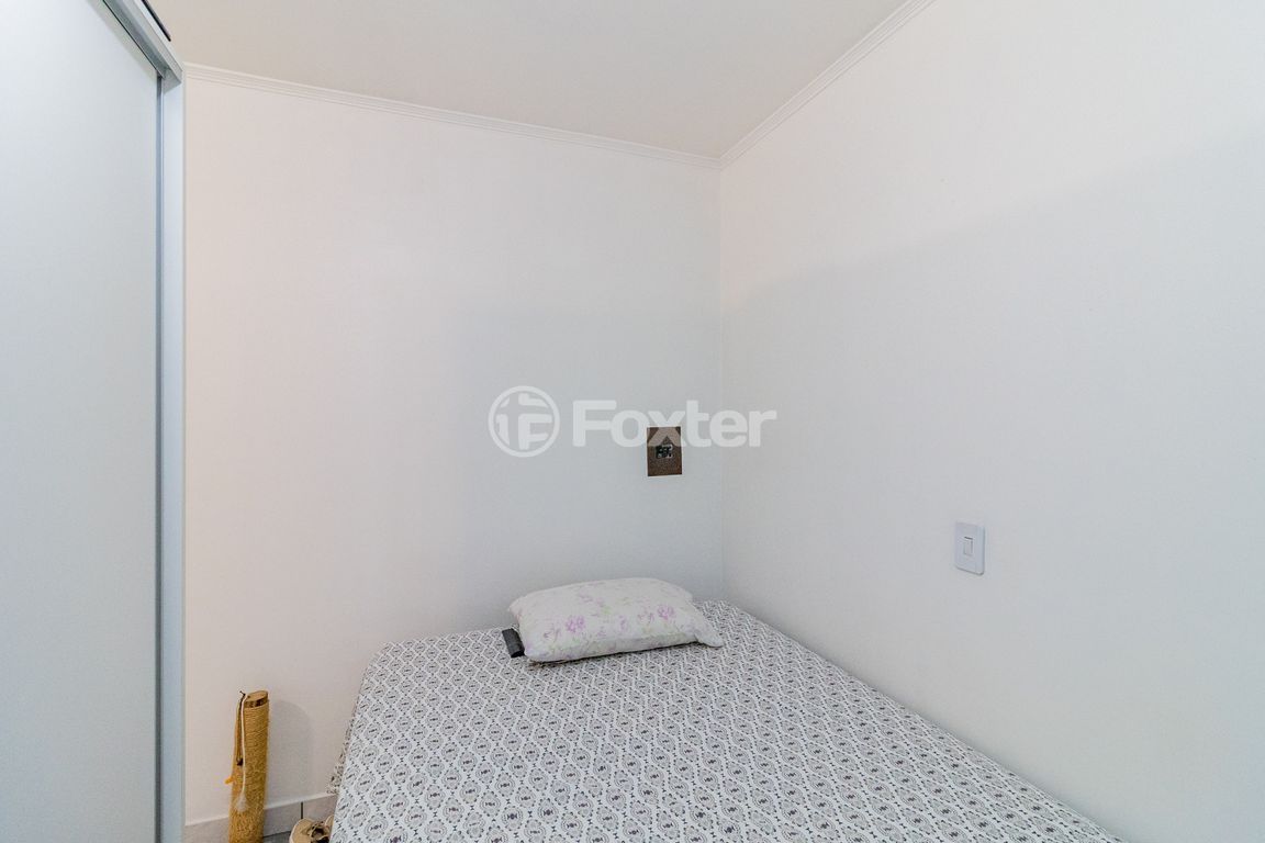 Studio/Kitnet/JK para comprar em São Lucas, 68 - foto 8