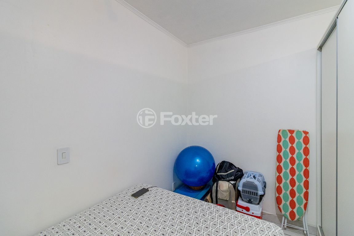 Studio/Kitnet/JK para comprar em São Lucas, 68 - foto 9
