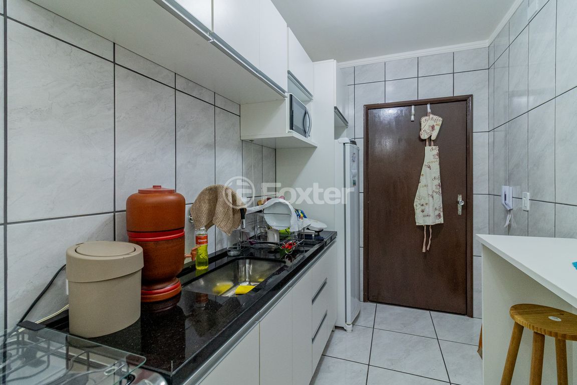 Foto do Anuncio