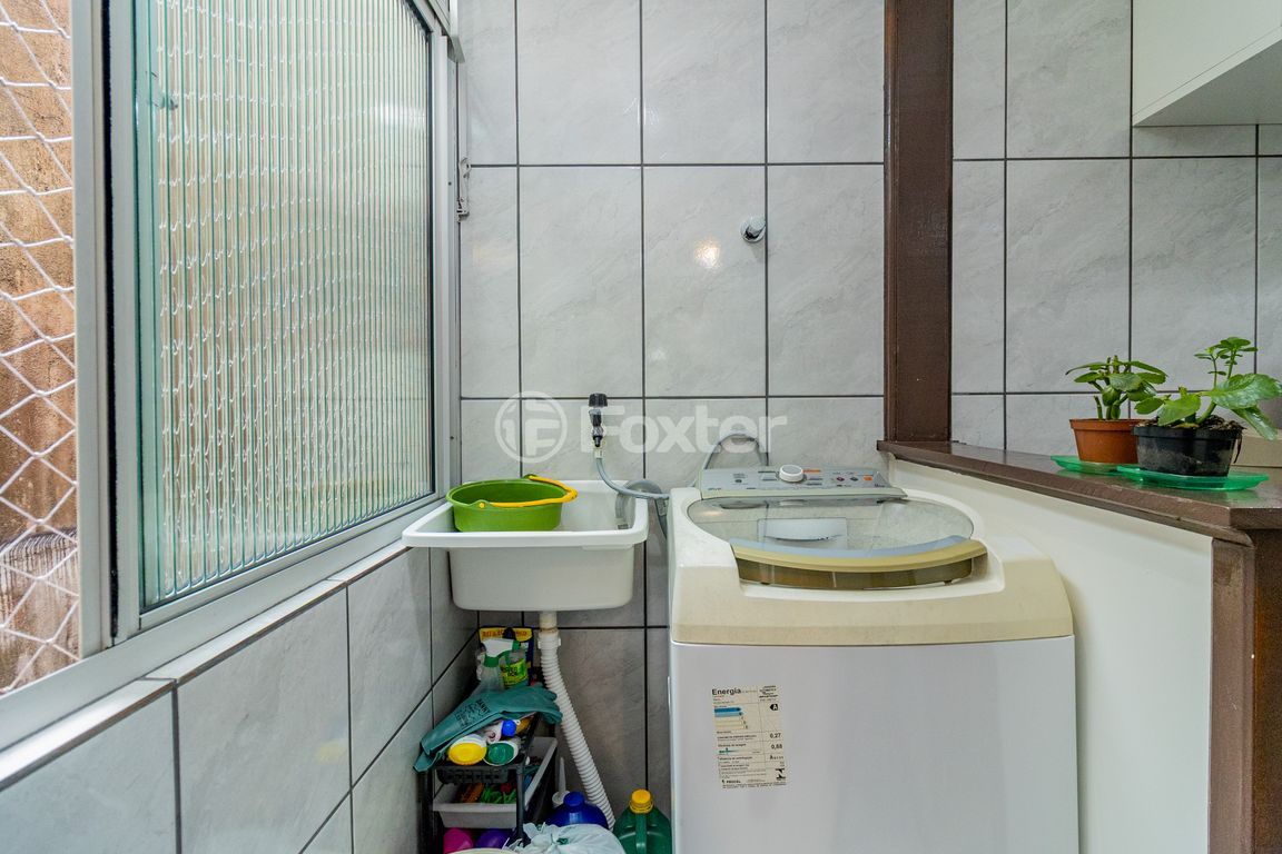 Studio/Kitnet/JK para comprar em São Lucas, 68 - foto 16