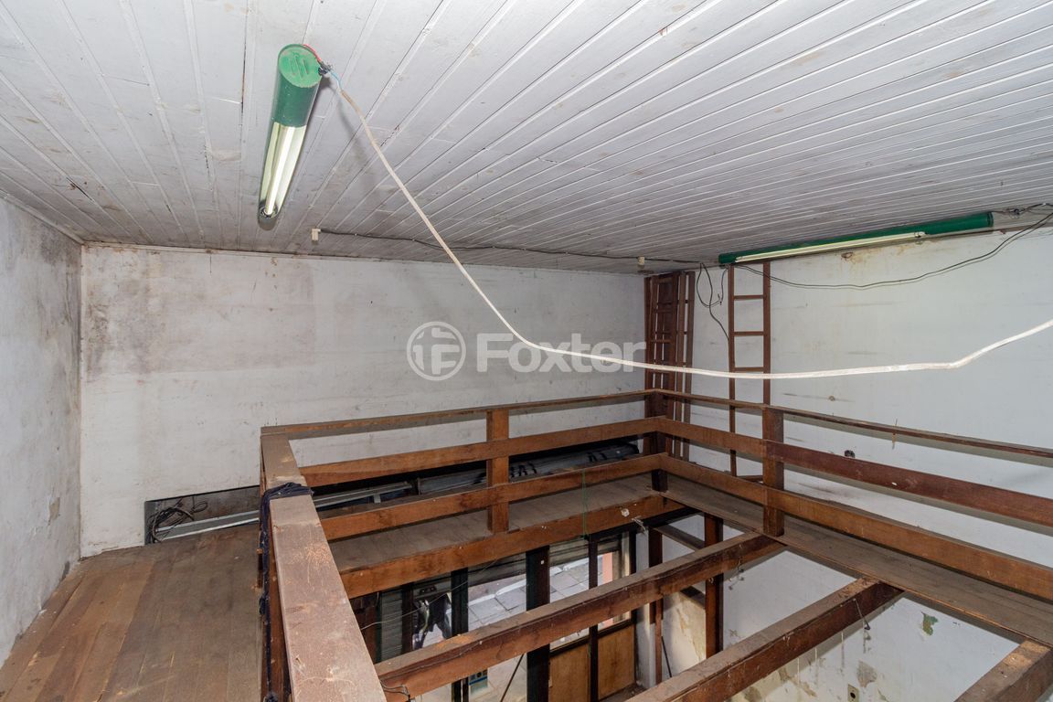 Prédio para comprar em Marechal Floriano Peixoto, 503/505 - foto 25