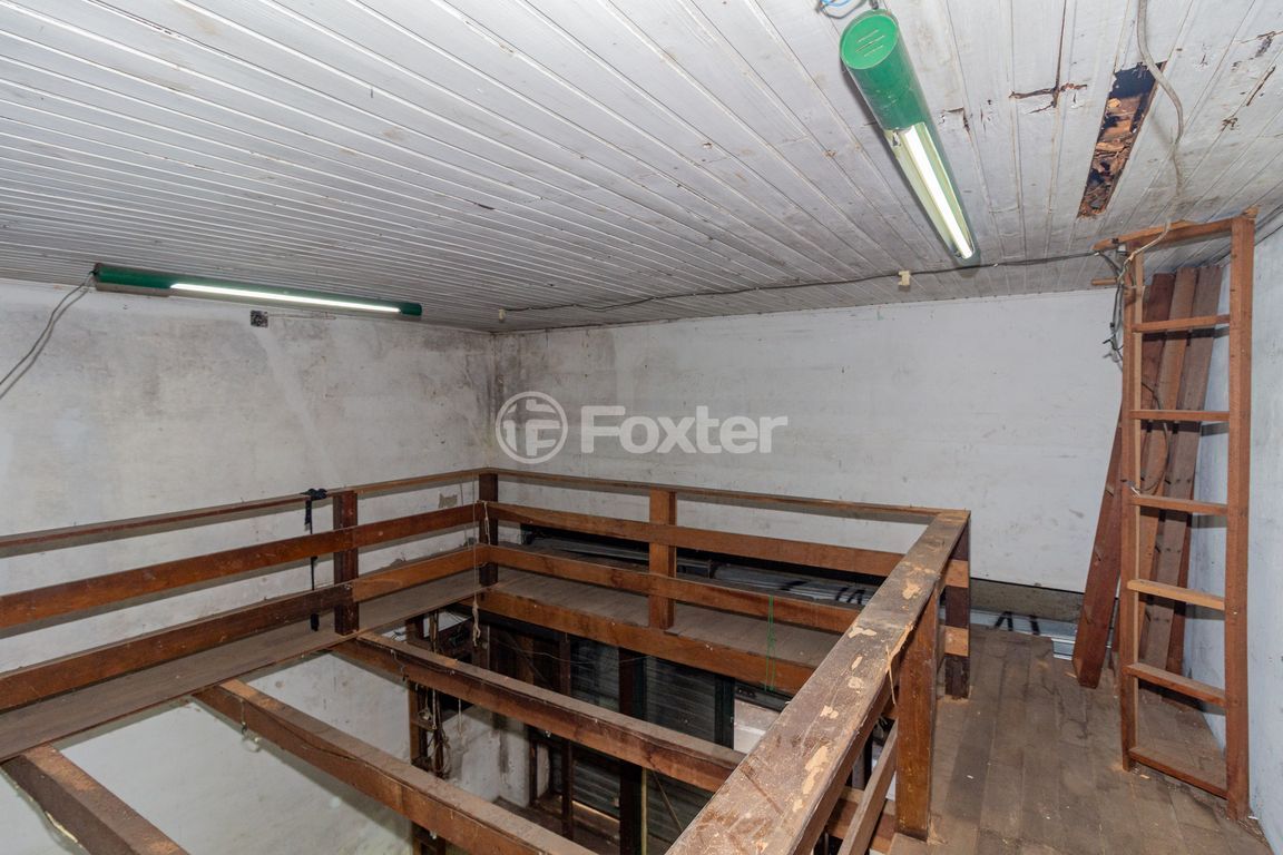Prédio para comprar em Marechal Floriano Peixoto, 503/505 - foto 24