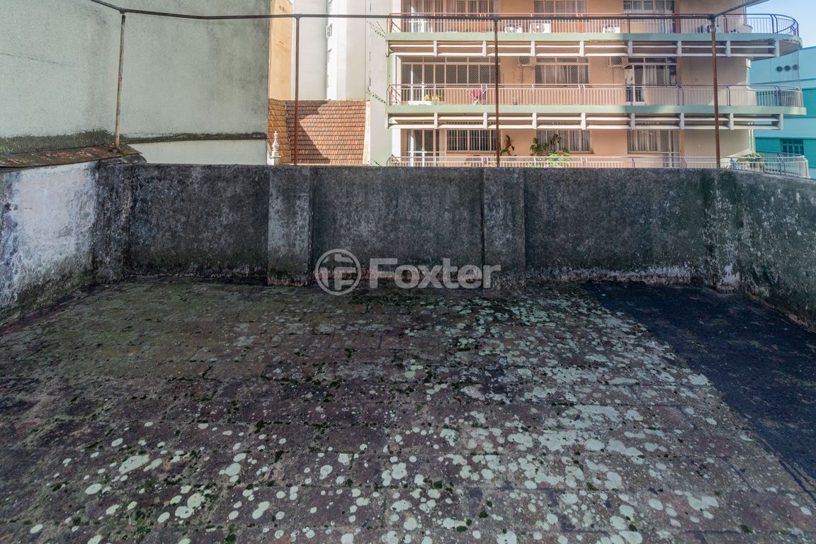 Prédio para comprar em Marechal Floriano Peixoto, 503/505 - foto 9
