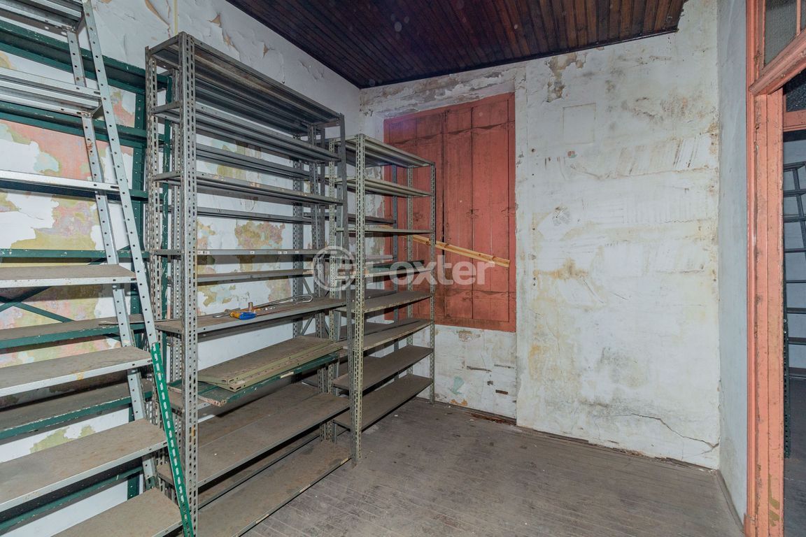 Prédio para comprar em Marechal Floriano Peixoto, 503/505 - foto 19