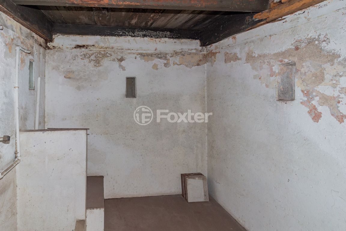 Prédio para comprar em Marechal Floriano Peixoto, 503/505 - foto 10
