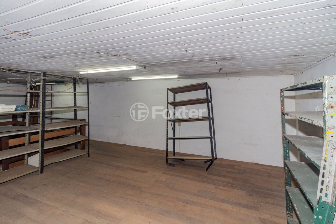Prédio para comprar em Marechal Floriano Peixoto, 503/505 - foto 28