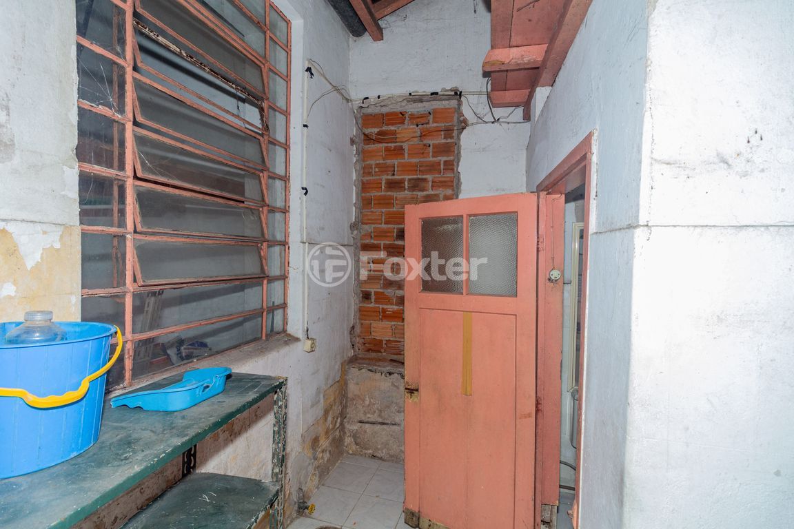 Prédio para comprar em Marechal Floriano Peixoto, 503/505 - foto 30