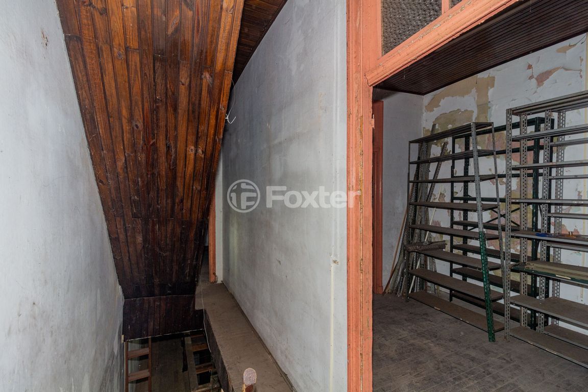 Prédio para comprar em Marechal Floriano Peixoto, 503/505 - foto 22
