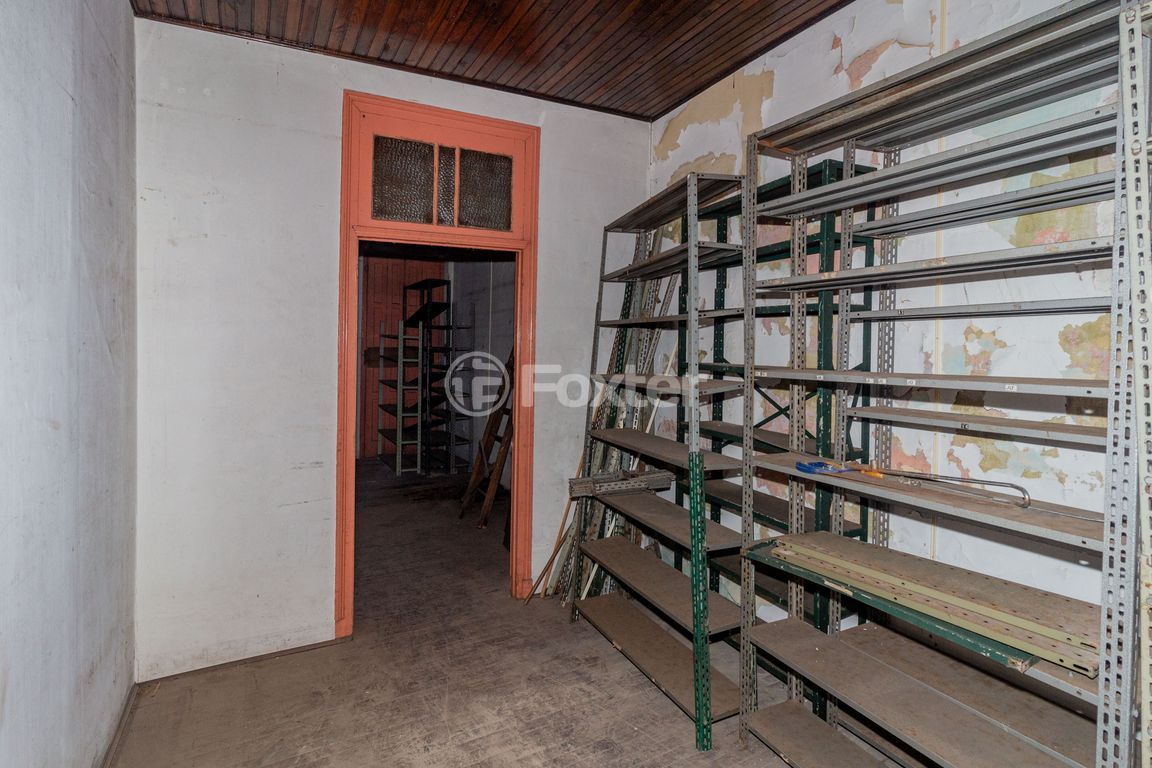 Prédio para comprar em Marechal Floriano Peixoto, 503/505 - foto 20