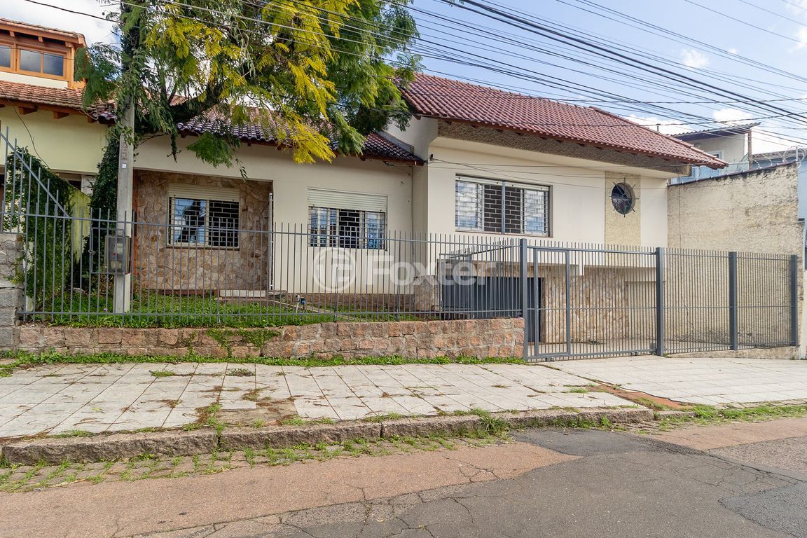 casa sobrado para comprar em João Moreira Alberto, 47 - foto 45