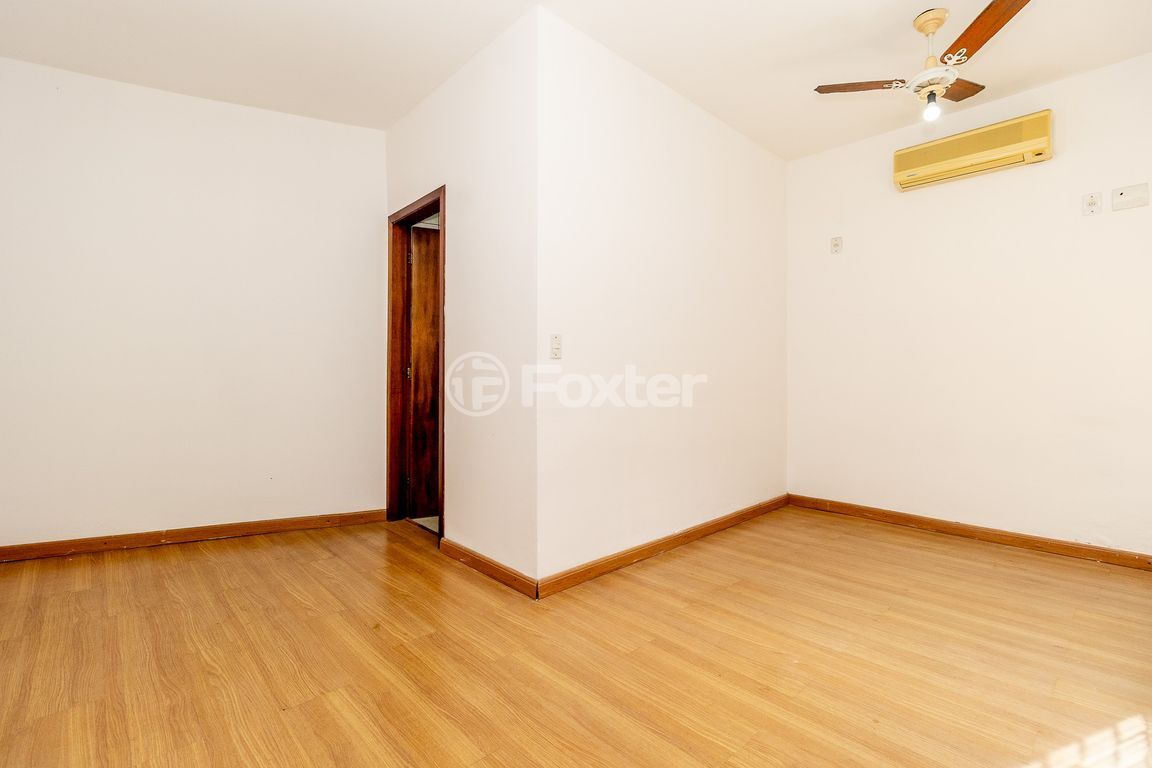 casa sobrado para comprar em João Moreira Alberto, 47 - foto 30