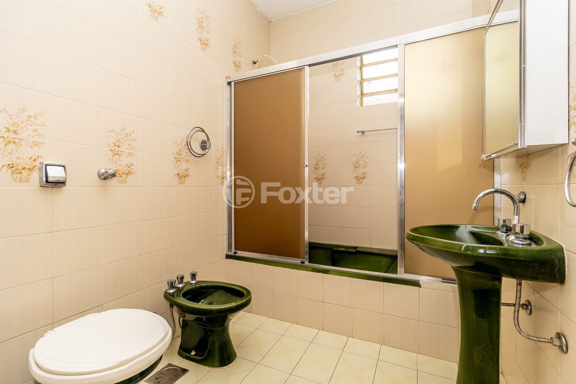 casa sobrado para comprar em João Moreira Alberto, 47 - foto 33