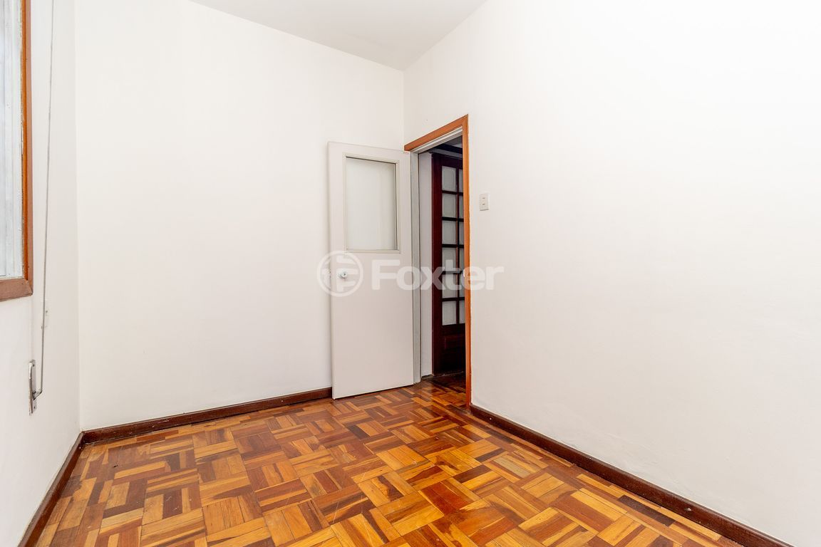 casa sobrado para comprar em João Moreira Alberto, 47 - foto 18