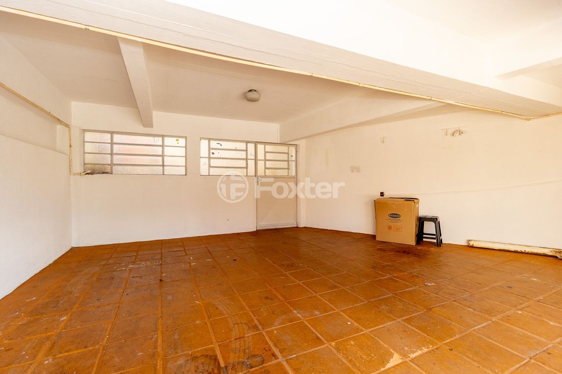 casa sobrado para comprar em João Moreira Alberto, 47 - foto 40