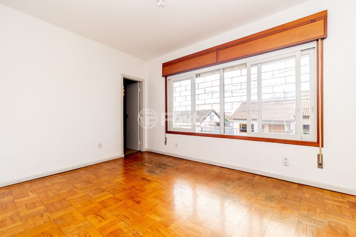 casa sobrado para comprar em João Moreira Alberto, 47 - foto 19