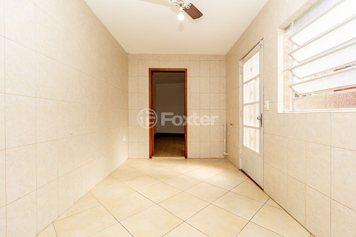 casa sobrado para comprar em João Moreira Alberto, 47 - foto 35