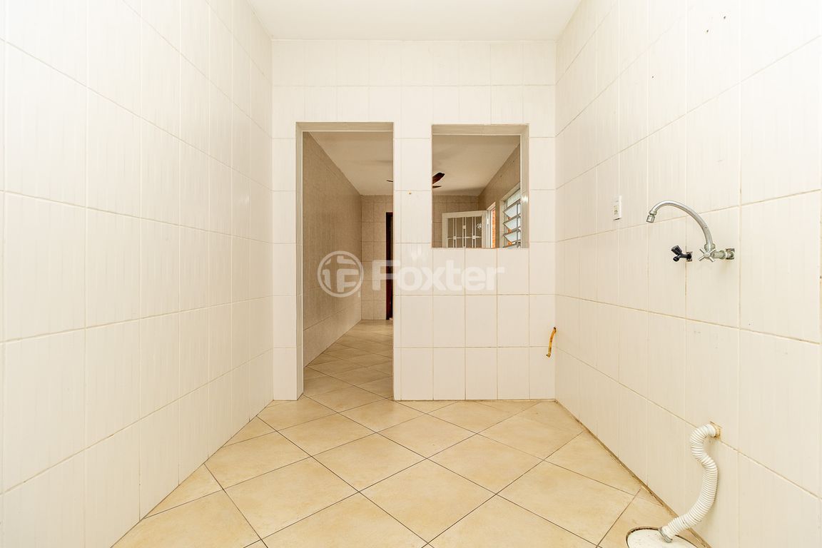 casa sobrado para comprar em João Moreira Alberto, 47 - foto 37