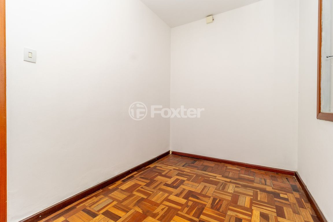 casa sobrado para comprar em João Moreira Alberto, 47 - foto 17