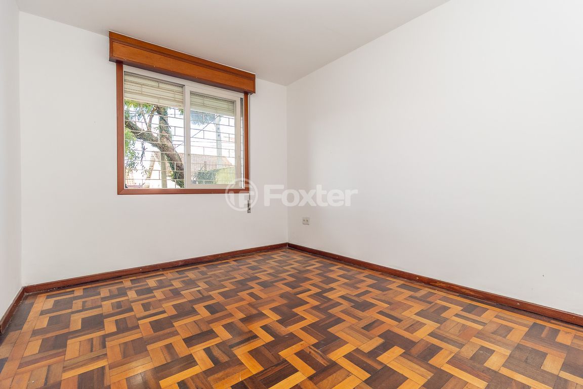 casa sobrado para comprar em João Moreira Alberto, 47 - foto 10