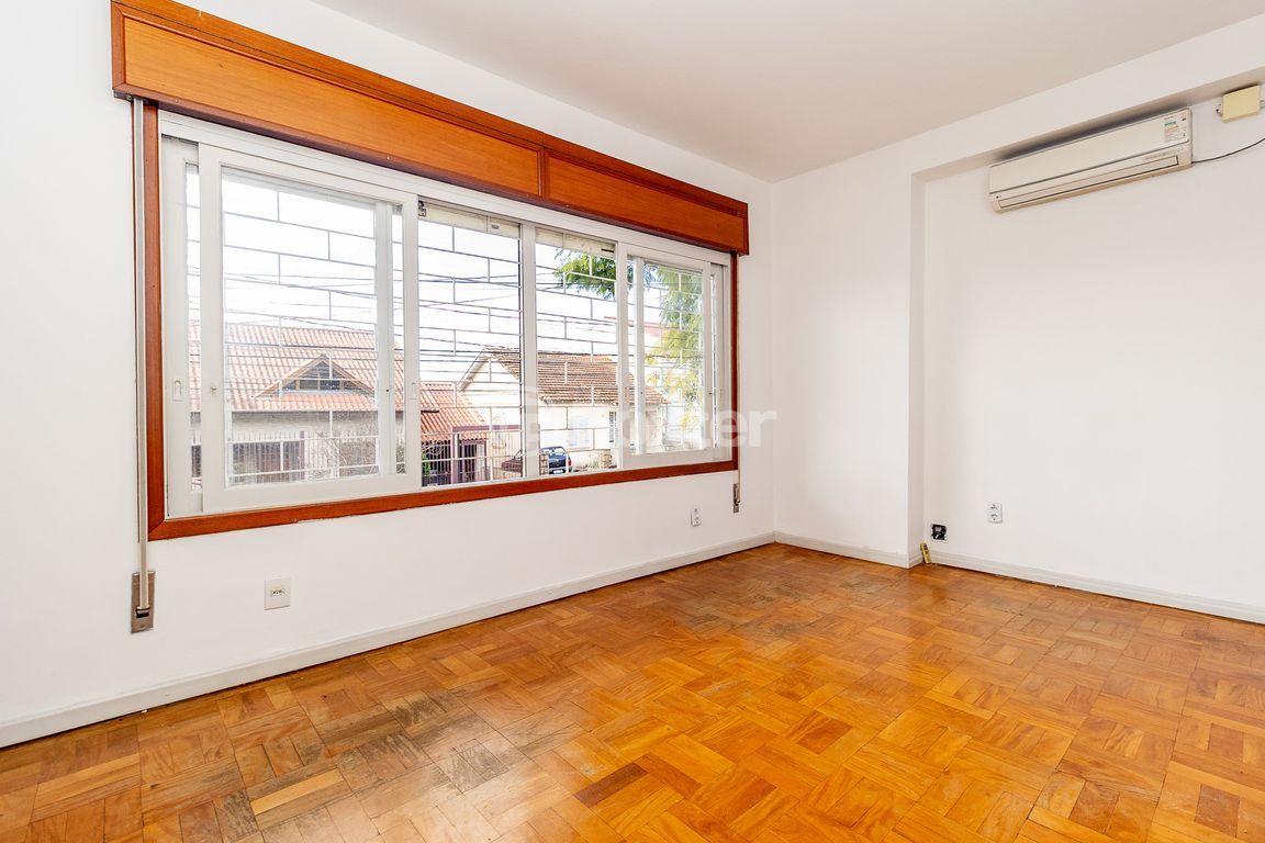 casa sobrado para comprar em João Moreira Alberto, 47 - foto 20