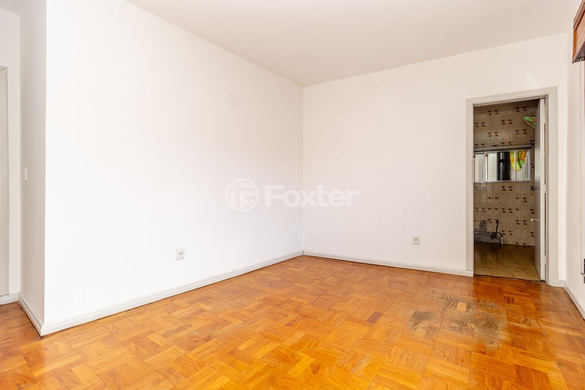 casa sobrado para comprar em João Moreira Alberto, 47 - foto 25
