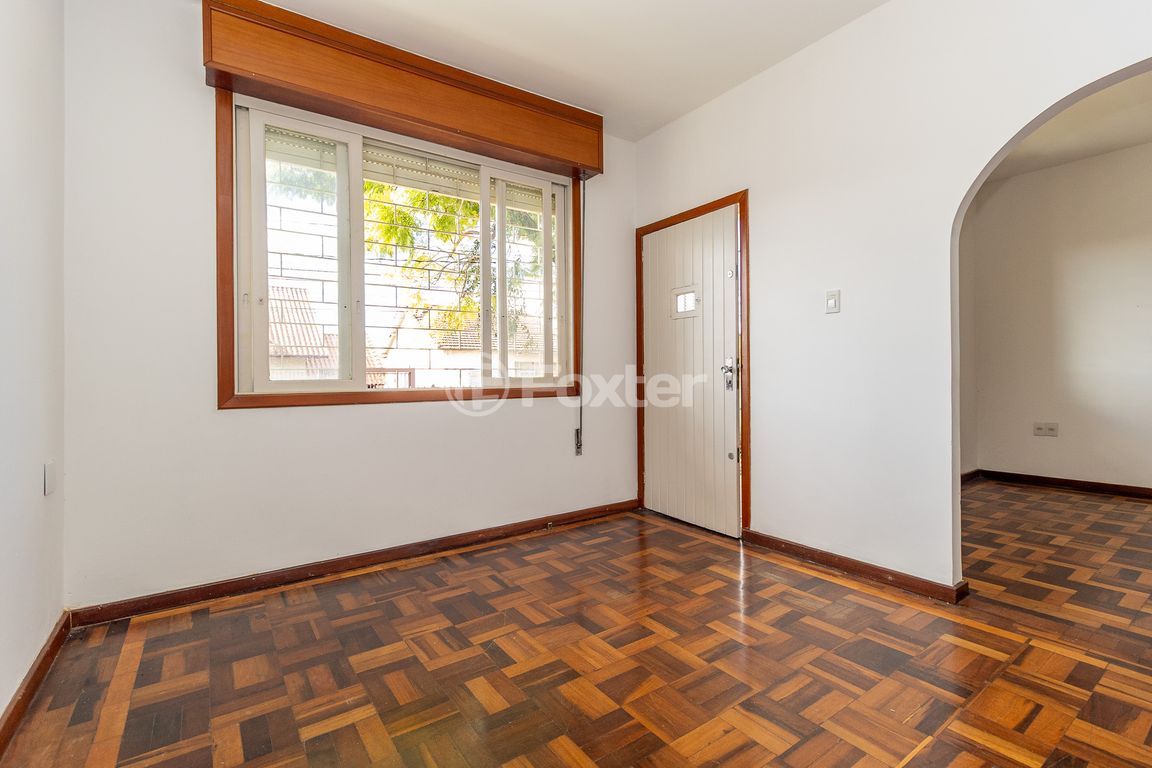 casa sobrado para comprar em João Moreira Alberto, 47 - foto 4