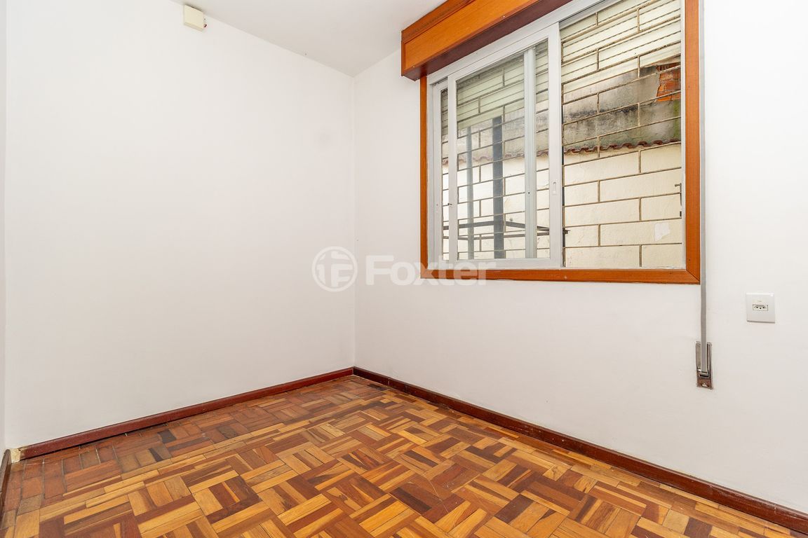 casa sobrado para comprar em João Moreira Alberto, 47 - foto 13