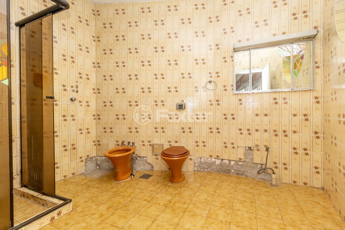 casa sobrado para comprar em João Moreira Alberto, 47 - foto 34