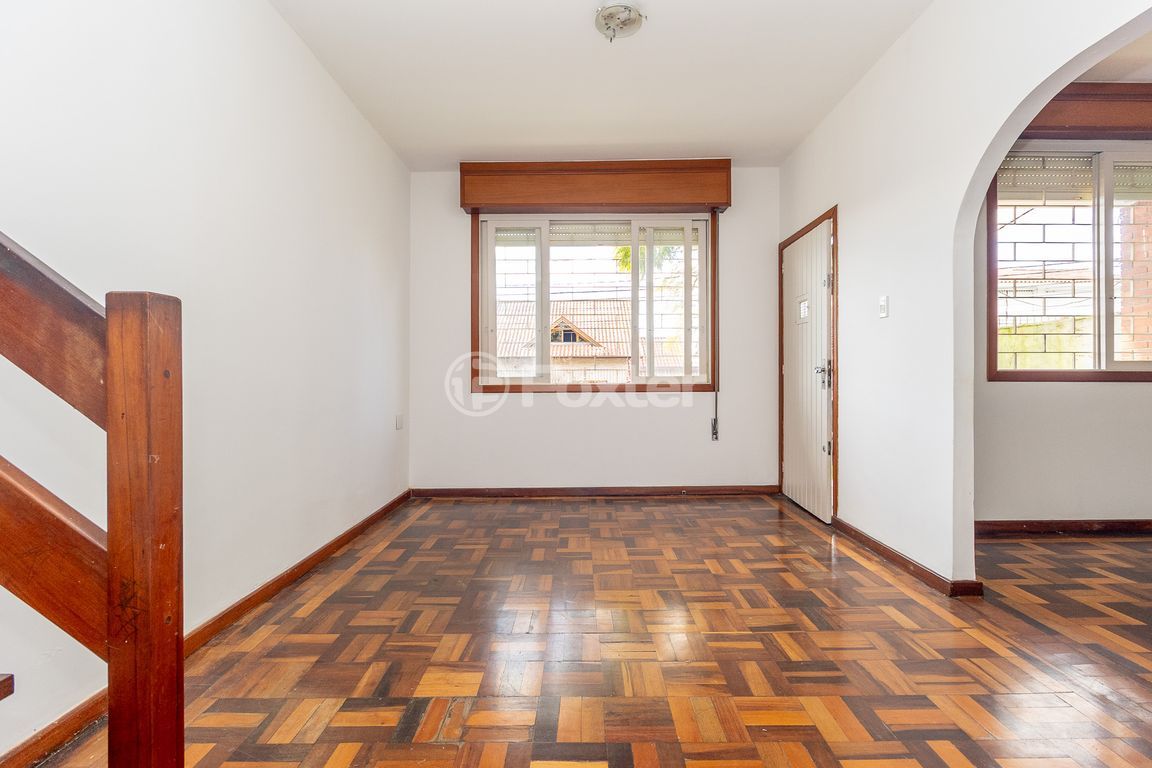 casa sobrado para comprar em João Moreira Alberto, 47 - foto 2