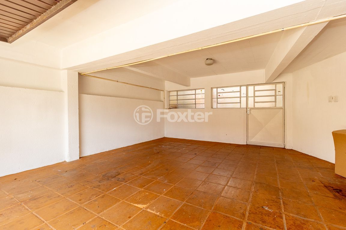 casa sobrado para comprar em João Moreira Alberto, 47 - foto 39