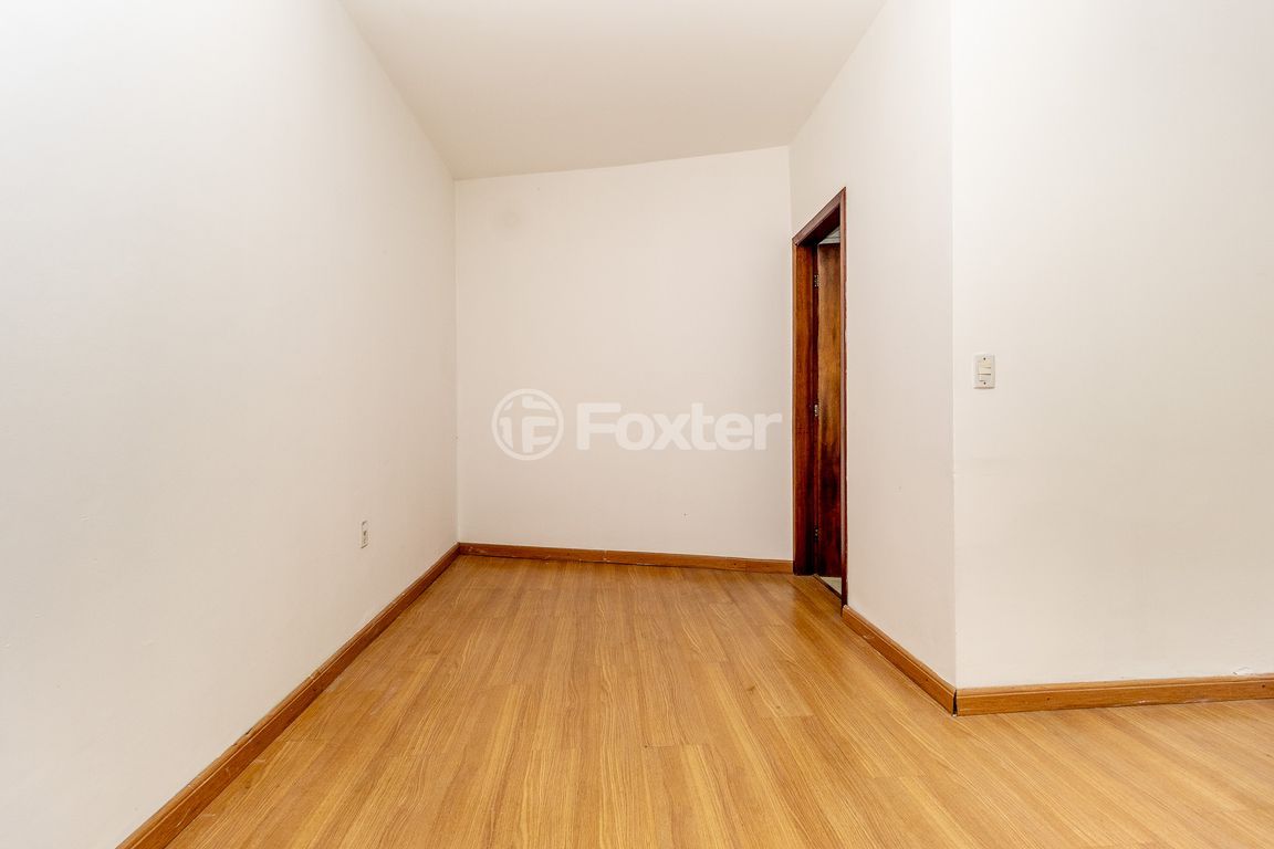 casa sobrado para comprar em João Moreira Alberto, 47 - foto 29