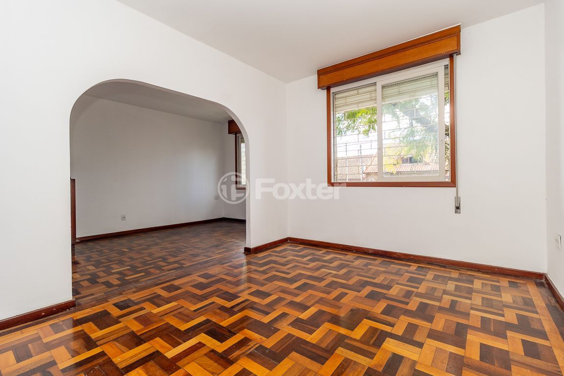 casa sobrado para comprar em João Moreira Alberto, 47 - foto 9