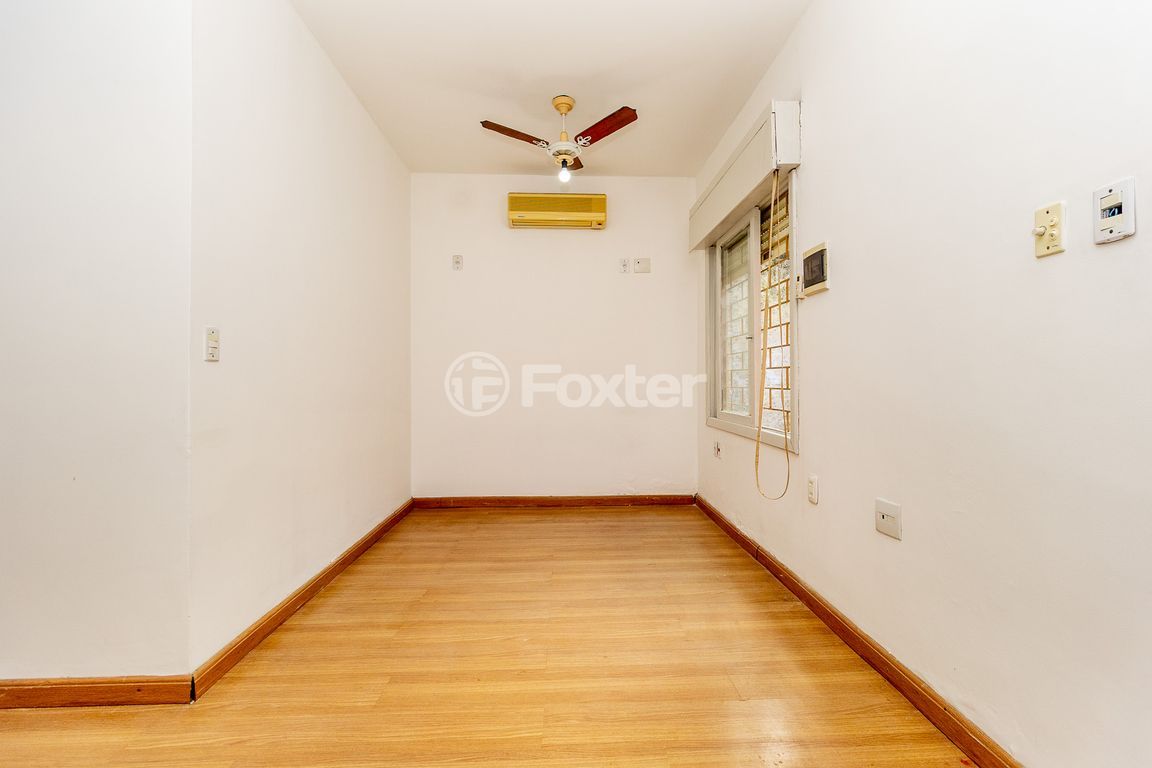 casa sobrado para comprar em João Moreira Alberto, 47 - foto 27