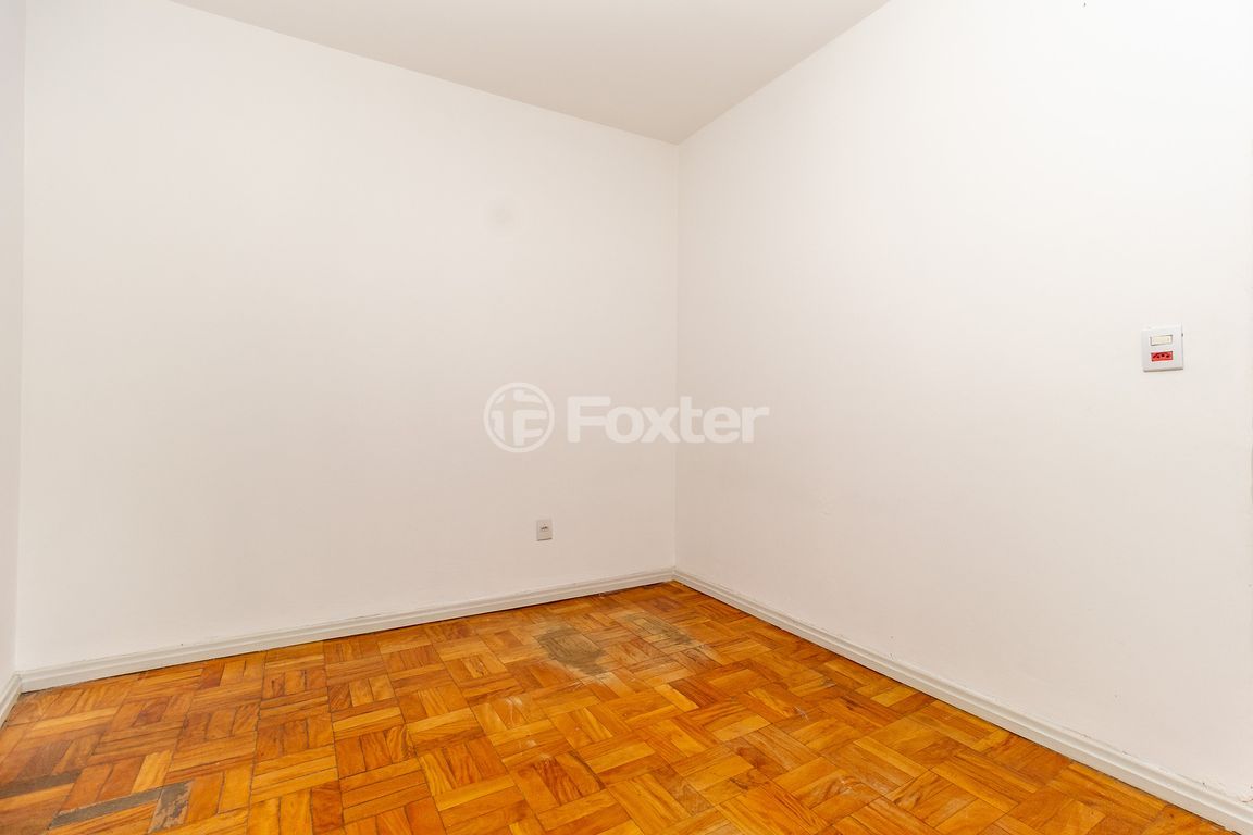 casa sobrado para comprar em João Moreira Alberto, 47 - foto 14