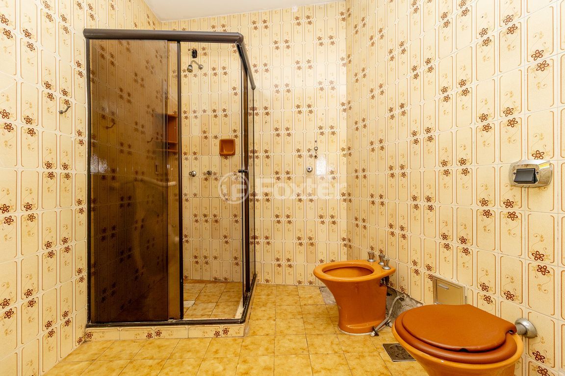 casa sobrado para comprar em João Moreira Alberto, 47 - foto 32