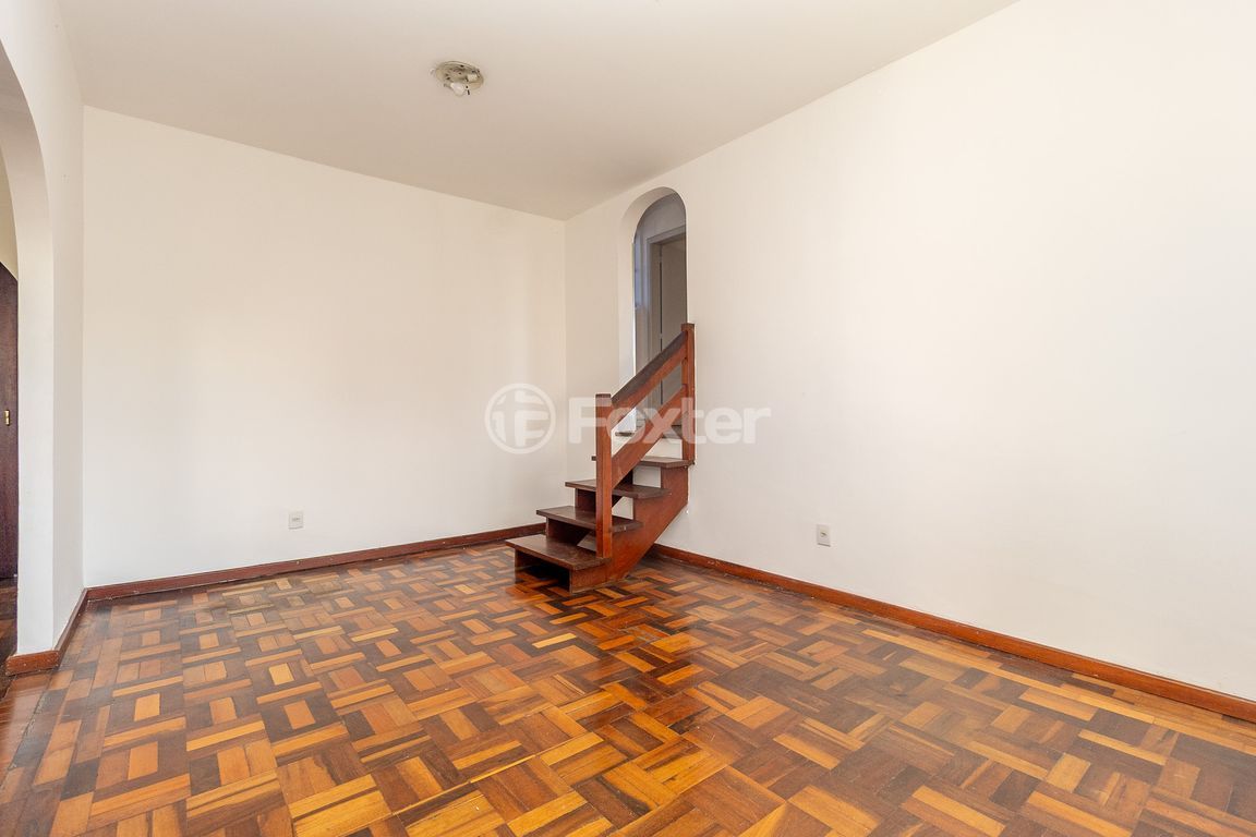 casa sobrado para comprar em João Moreira Alberto, 47 - foto 5