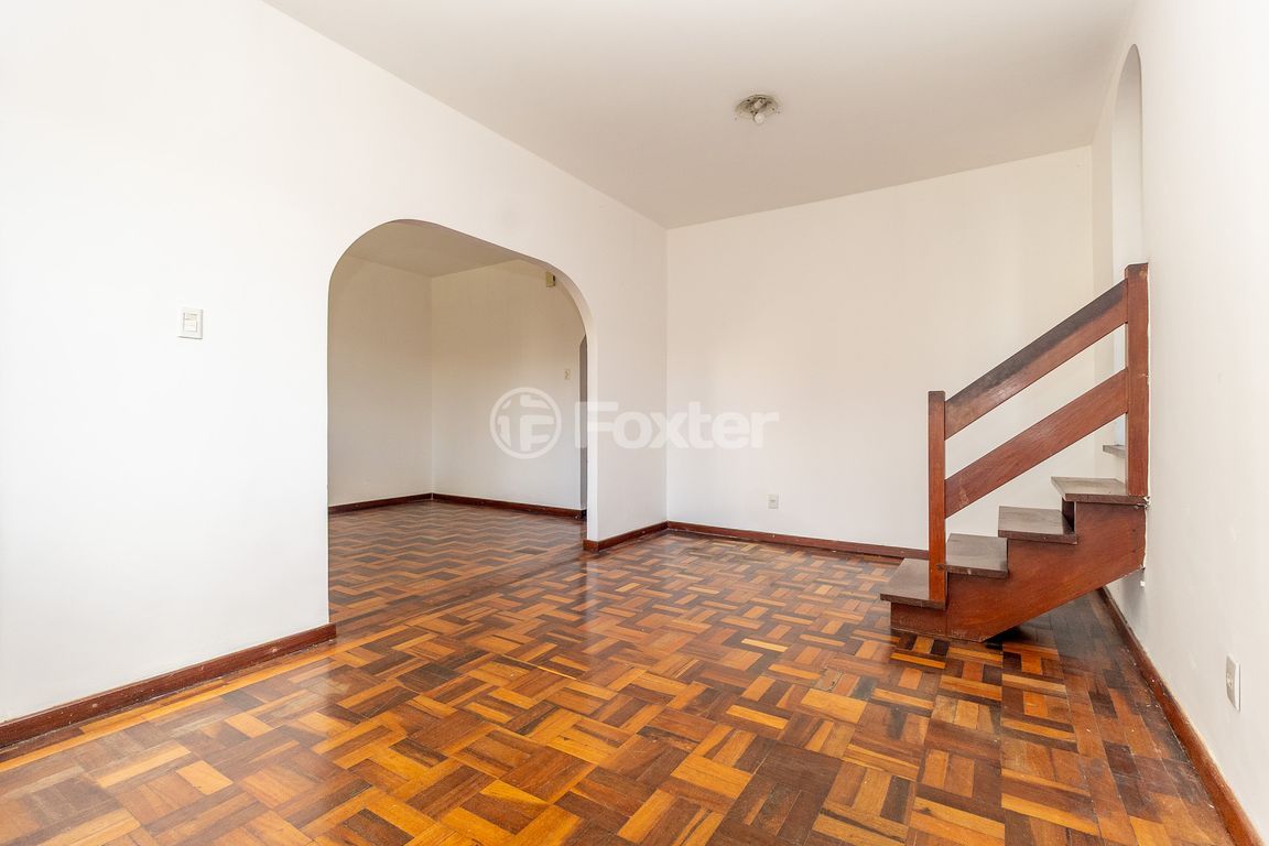 casa sobrado para comprar em João Moreira Alberto, 47 - foto 7