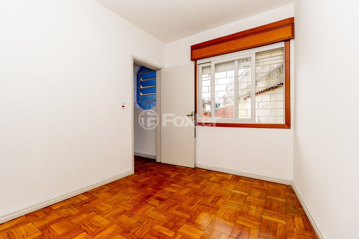 casa sobrado para comprar em João Moreira Alberto, 47 - foto 12