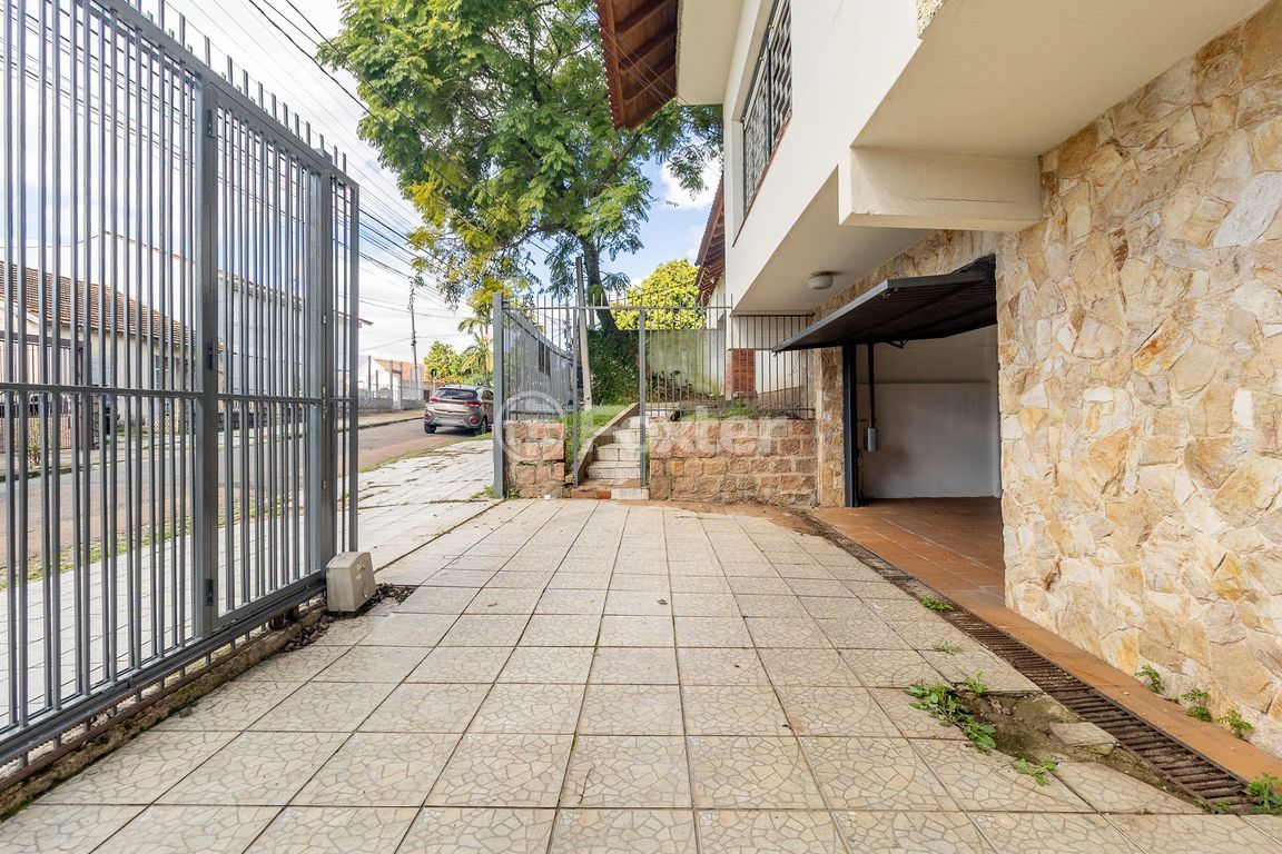 casa sobrado para comprar em João Moreira Alberto, 47 - foto 43