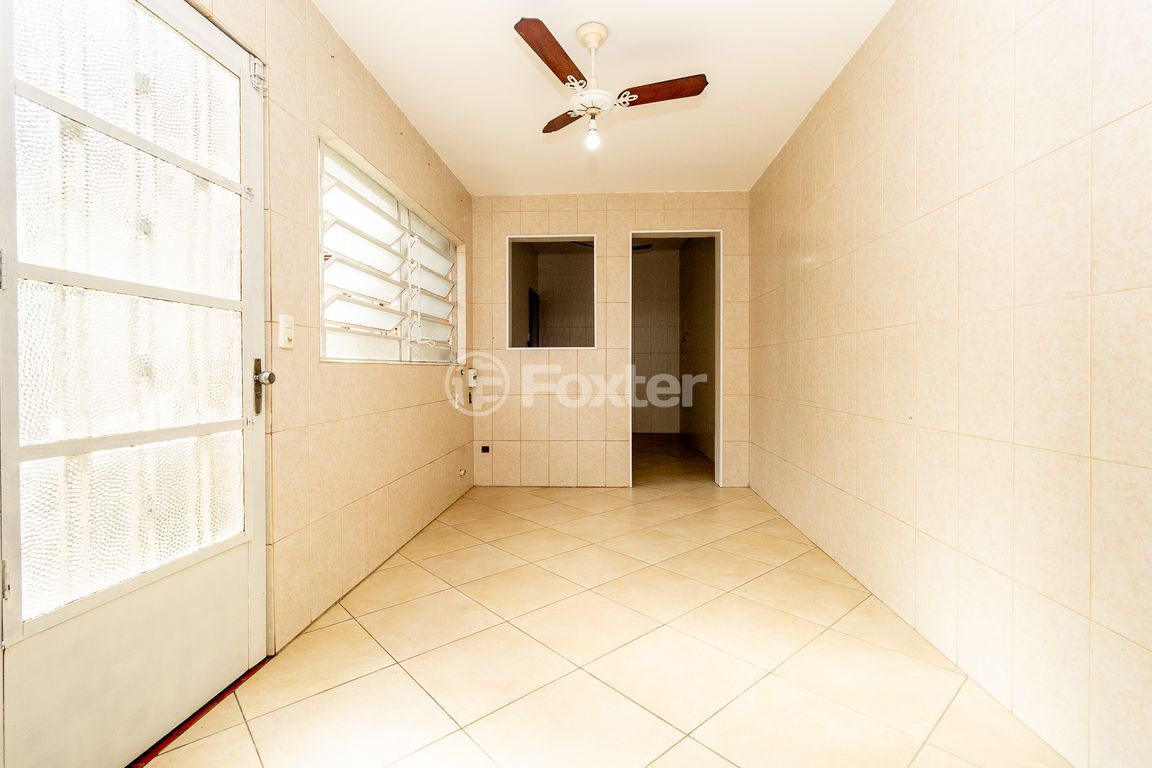 casa sobrado para comprar em João Moreira Alberto, 47 - foto 38
