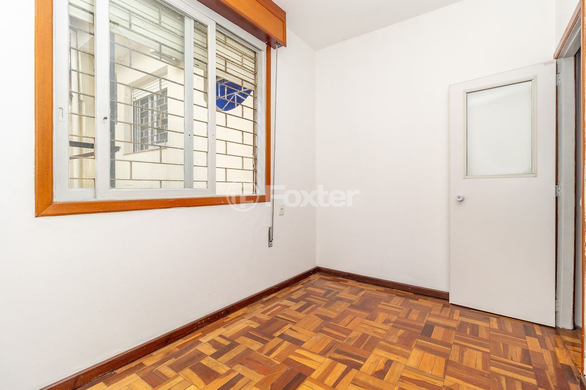 casa sobrado para comprar em João Moreira Alberto, 47 - foto 15