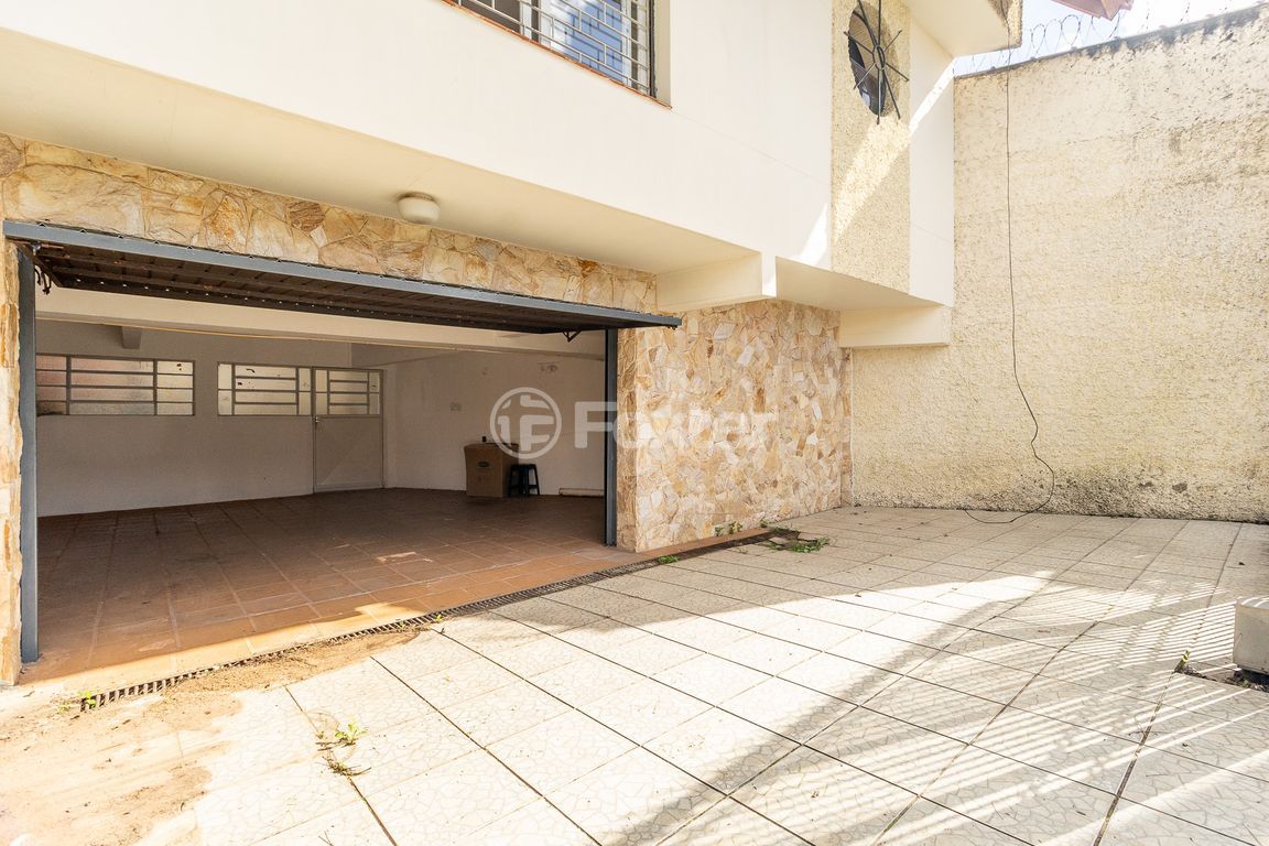casa sobrado para comprar em João Moreira Alberto, 47 - foto 42
