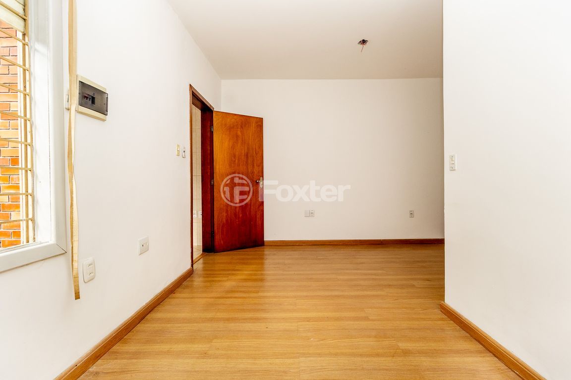 casa sobrado para comprar em João Moreira Alberto, 47 - foto 28
